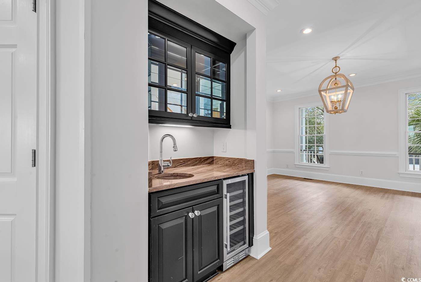 534 South Creekside Dr.
