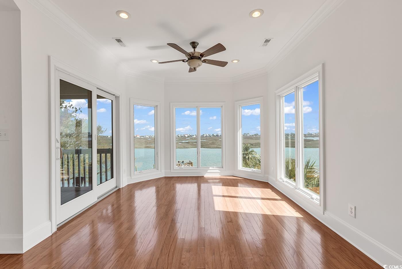 534 South Creekside Dr.