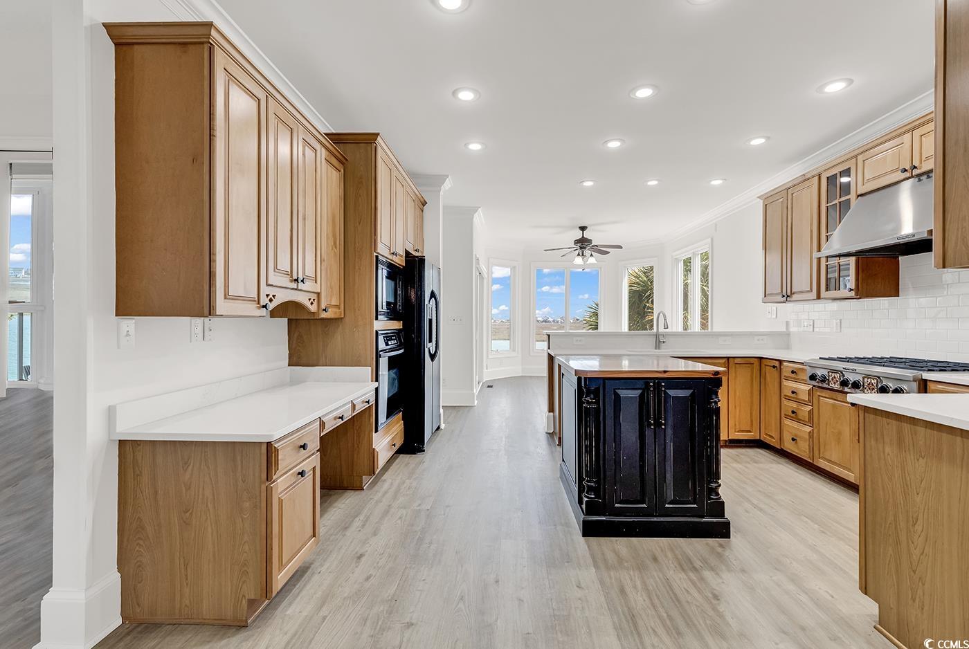534 South Creekside Dr.
