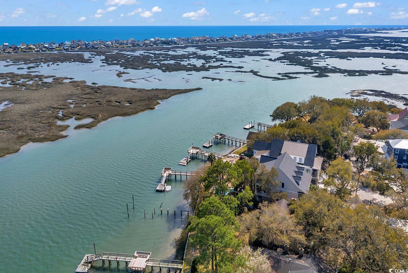534 South Creekside Dr.
