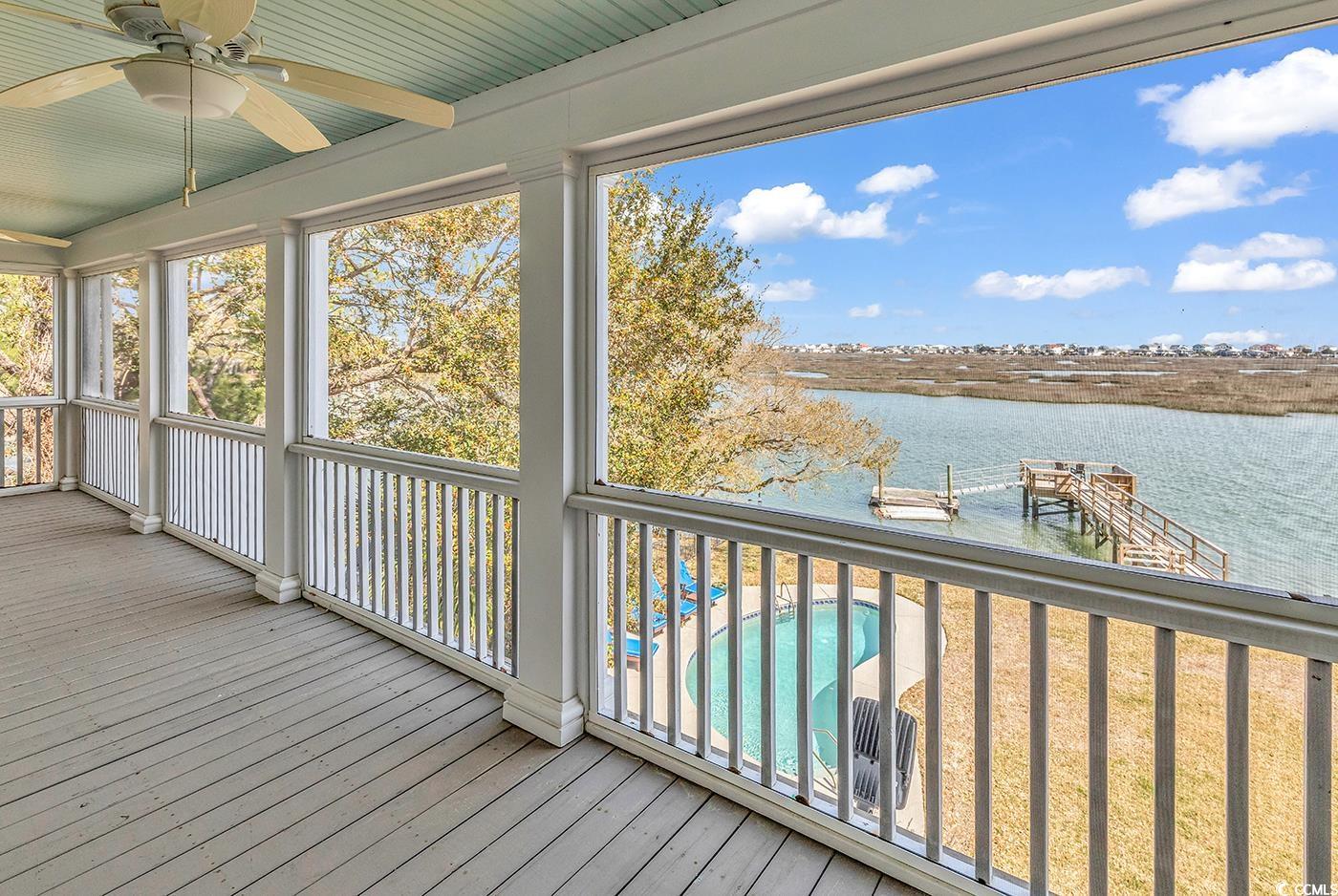 534 South Creekside Dr.