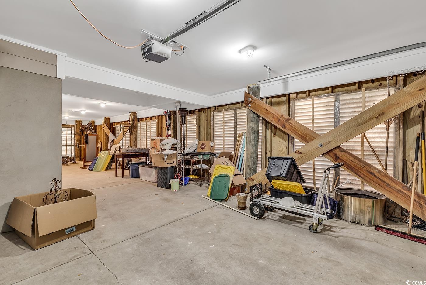 534 South Creekside Dr.