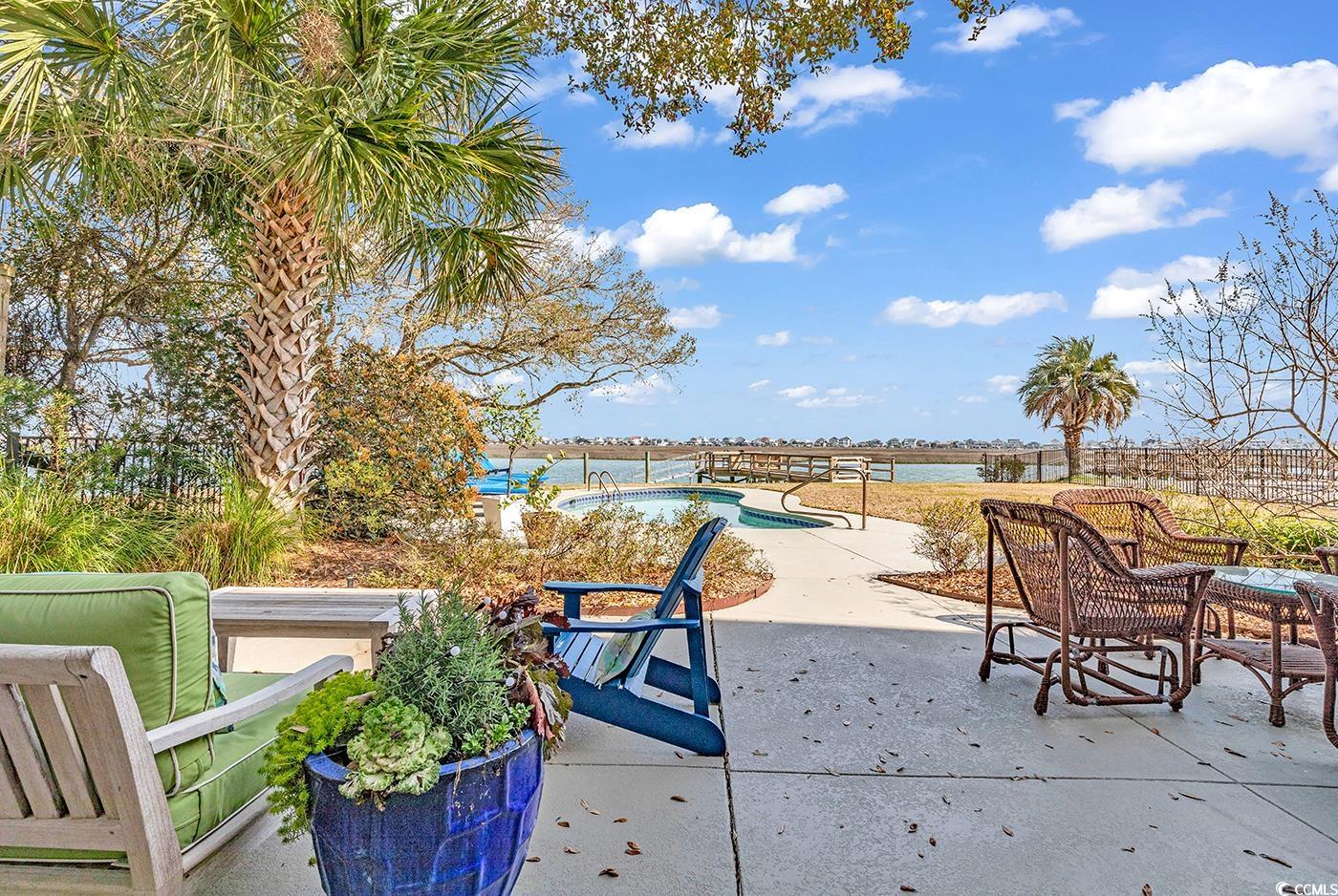 534 South Creekside Dr.