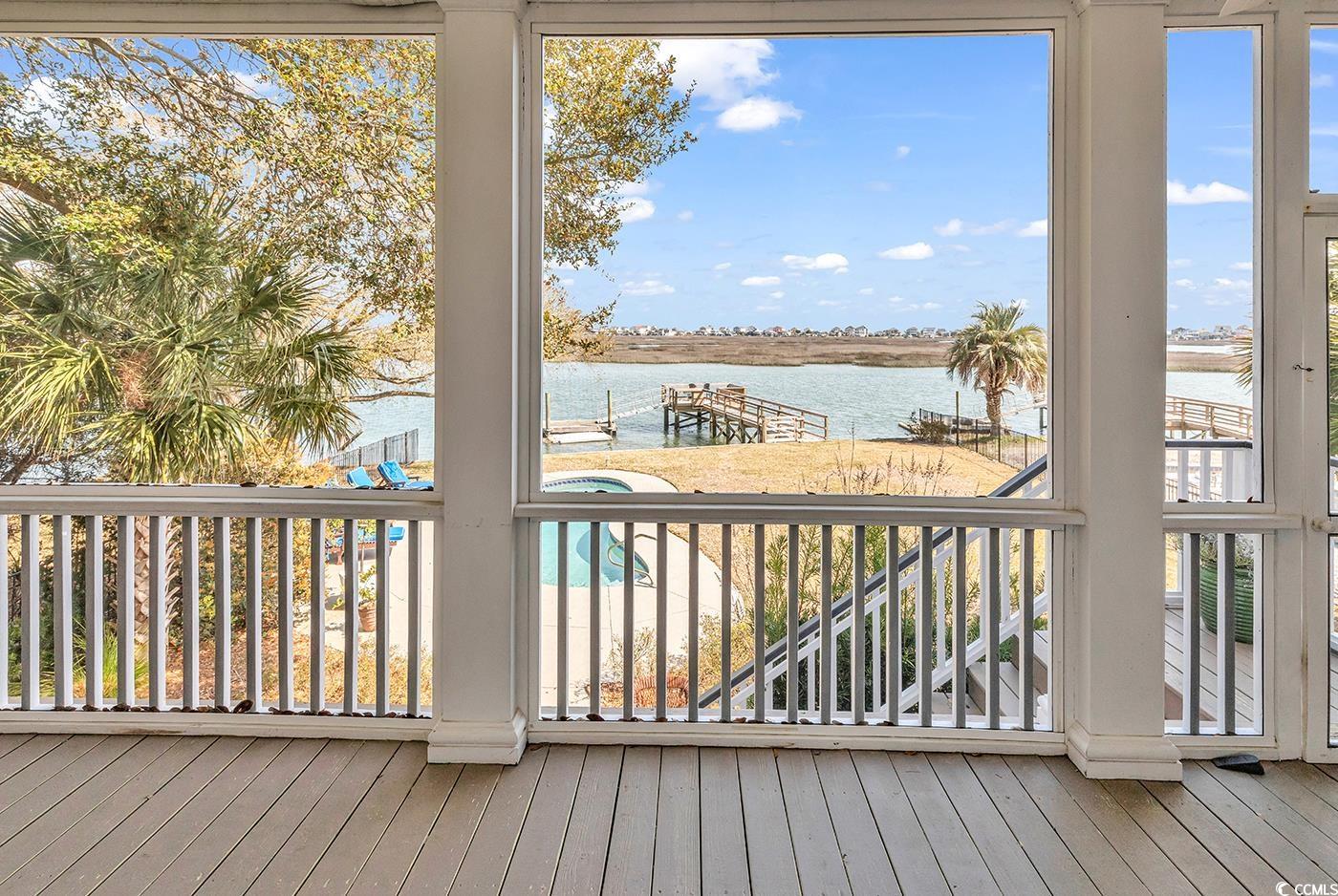 534 South Creekside Dr.