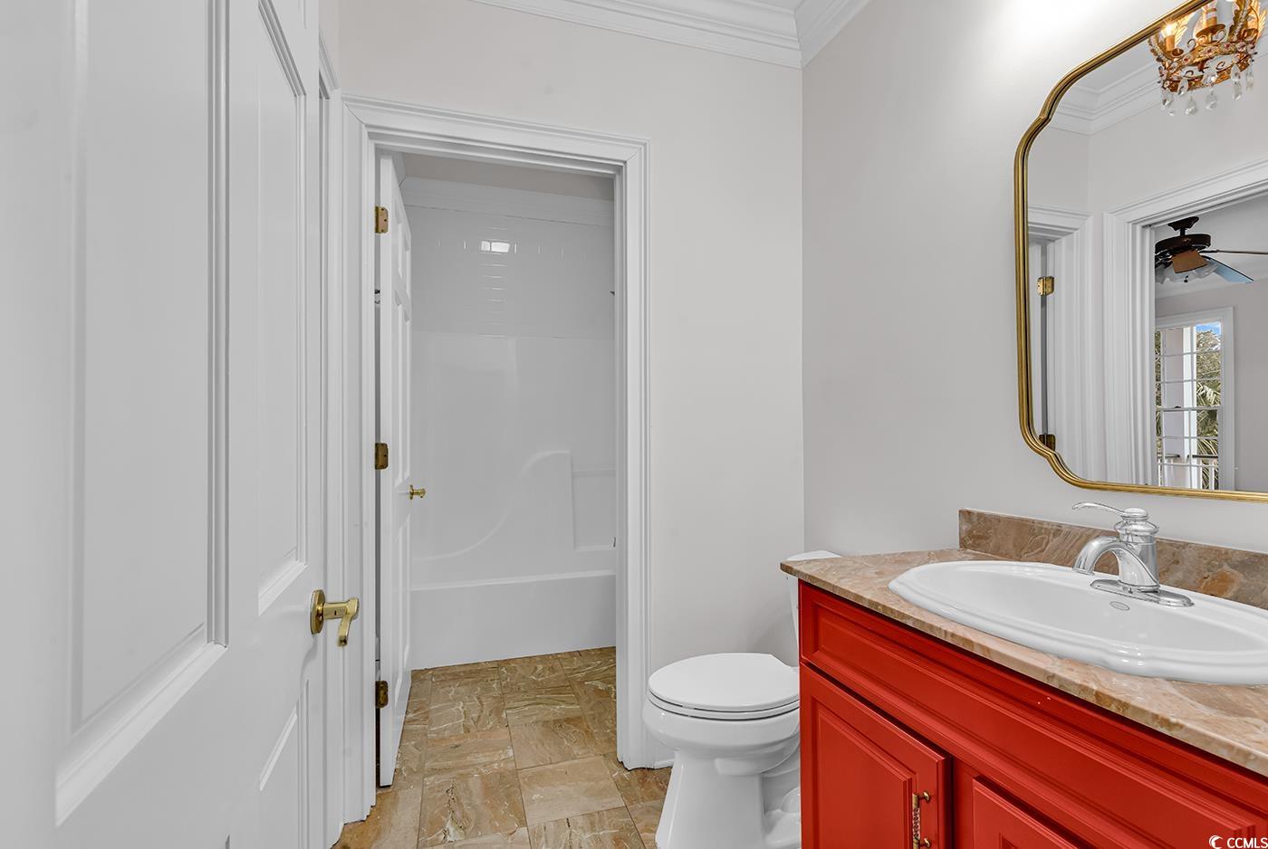 534 South Creekside Dr.