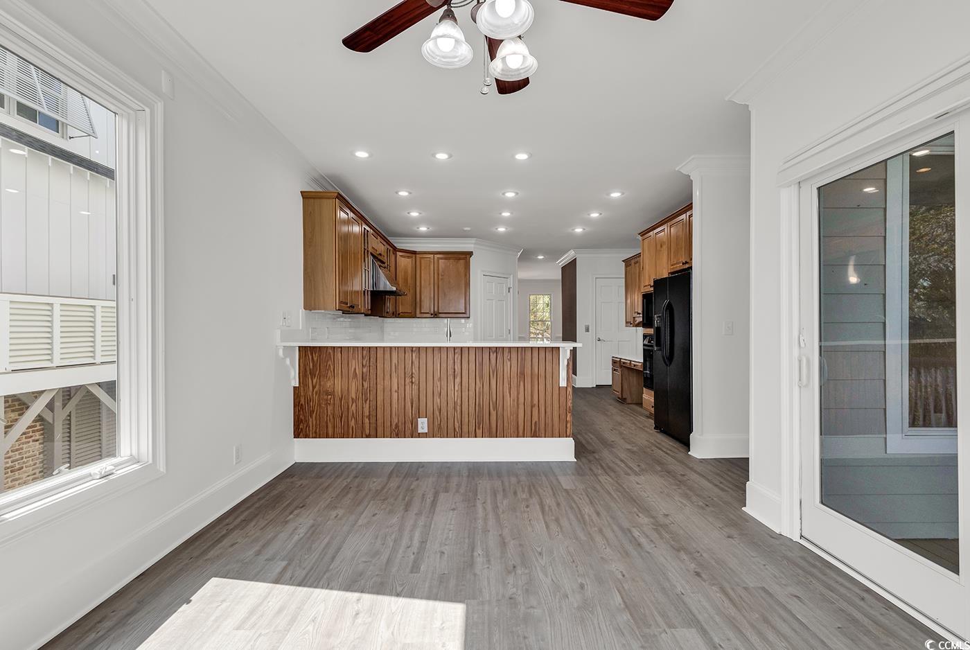 534 South Creekside Dr.