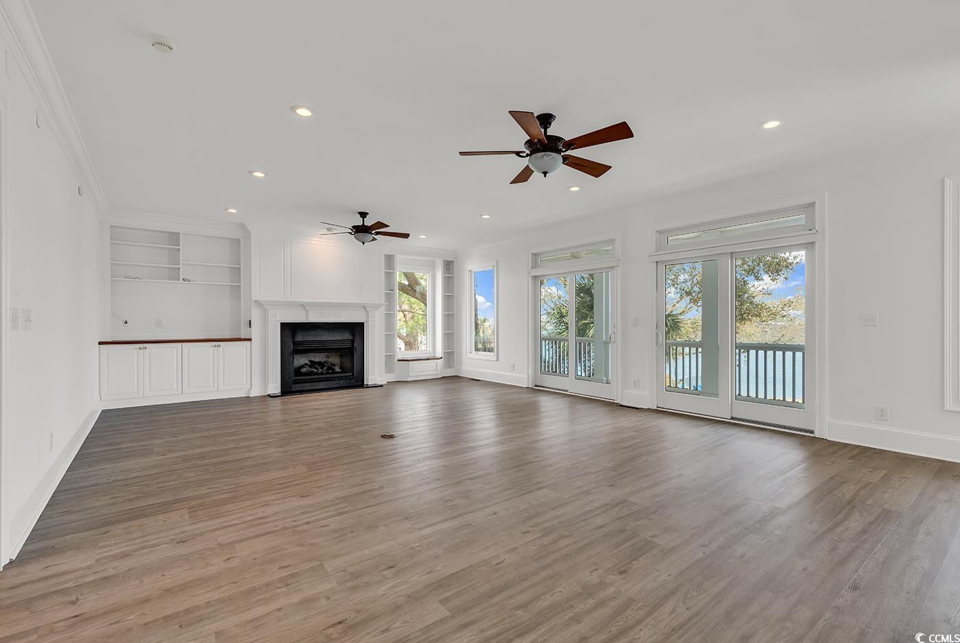 534 South Creekside Dr.