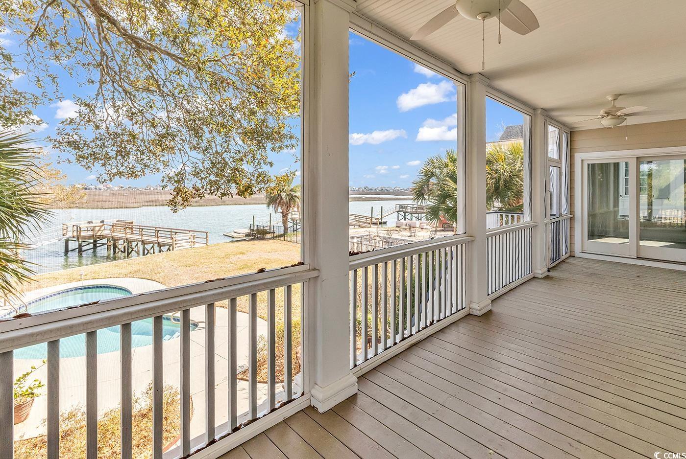 534 South Creekside Dr.