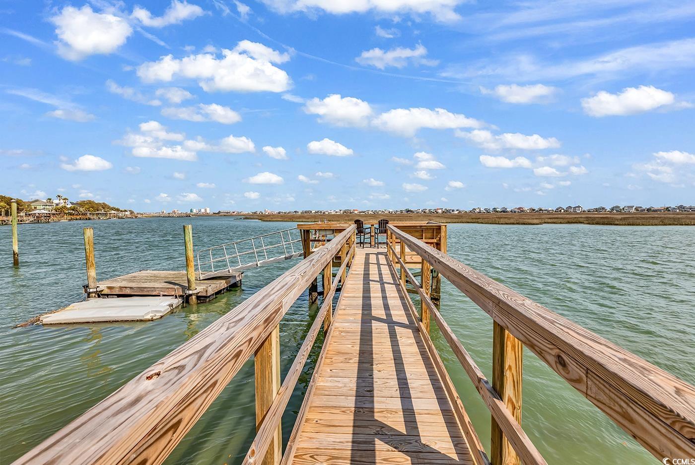 534 South Creekside Dr.