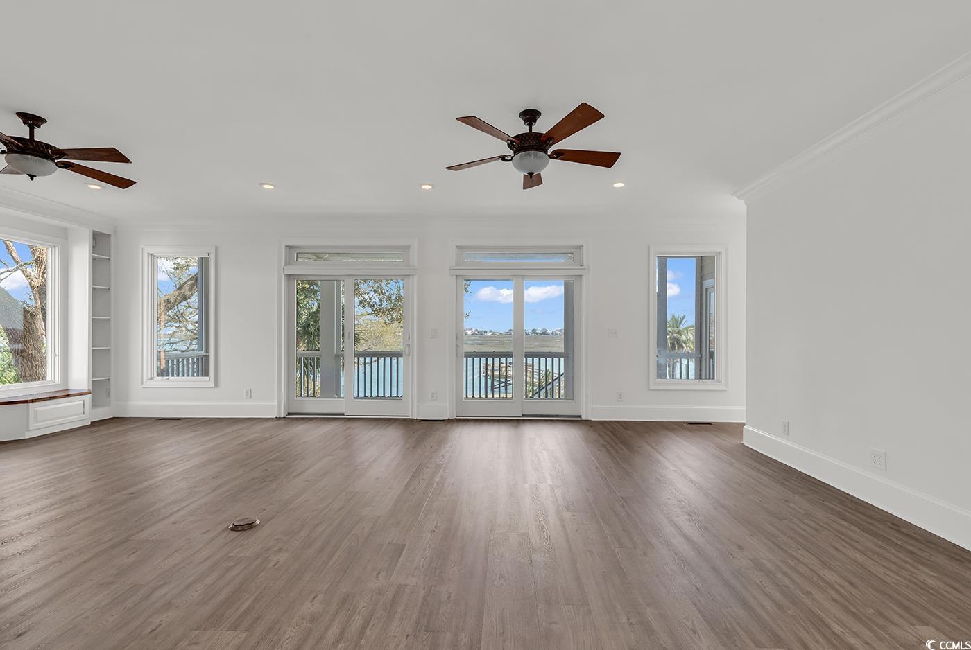 534 South Creekside Dr.