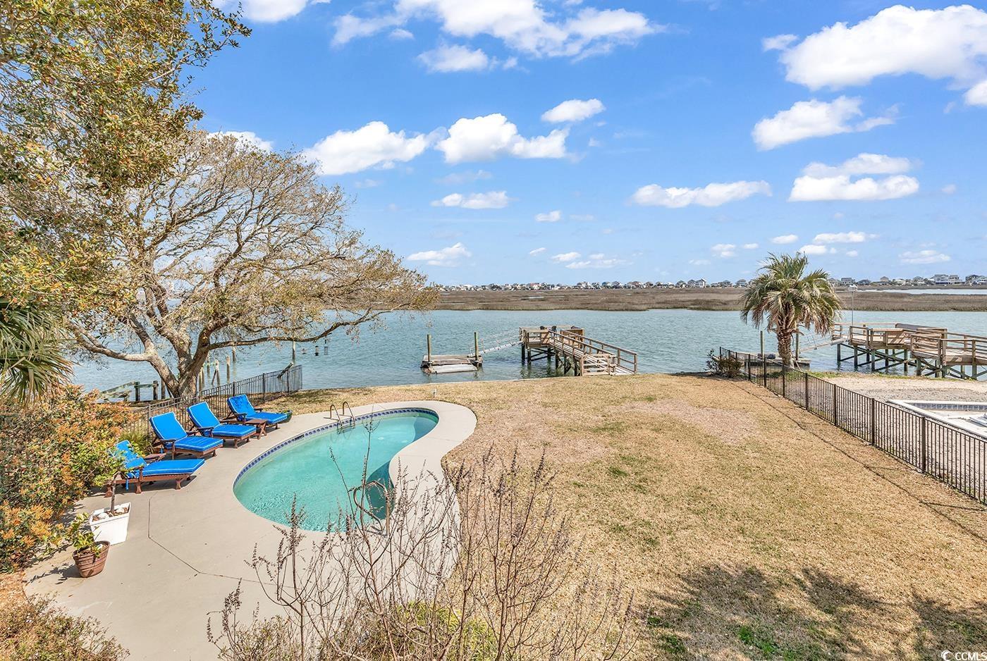 534 South Creekside Dr.