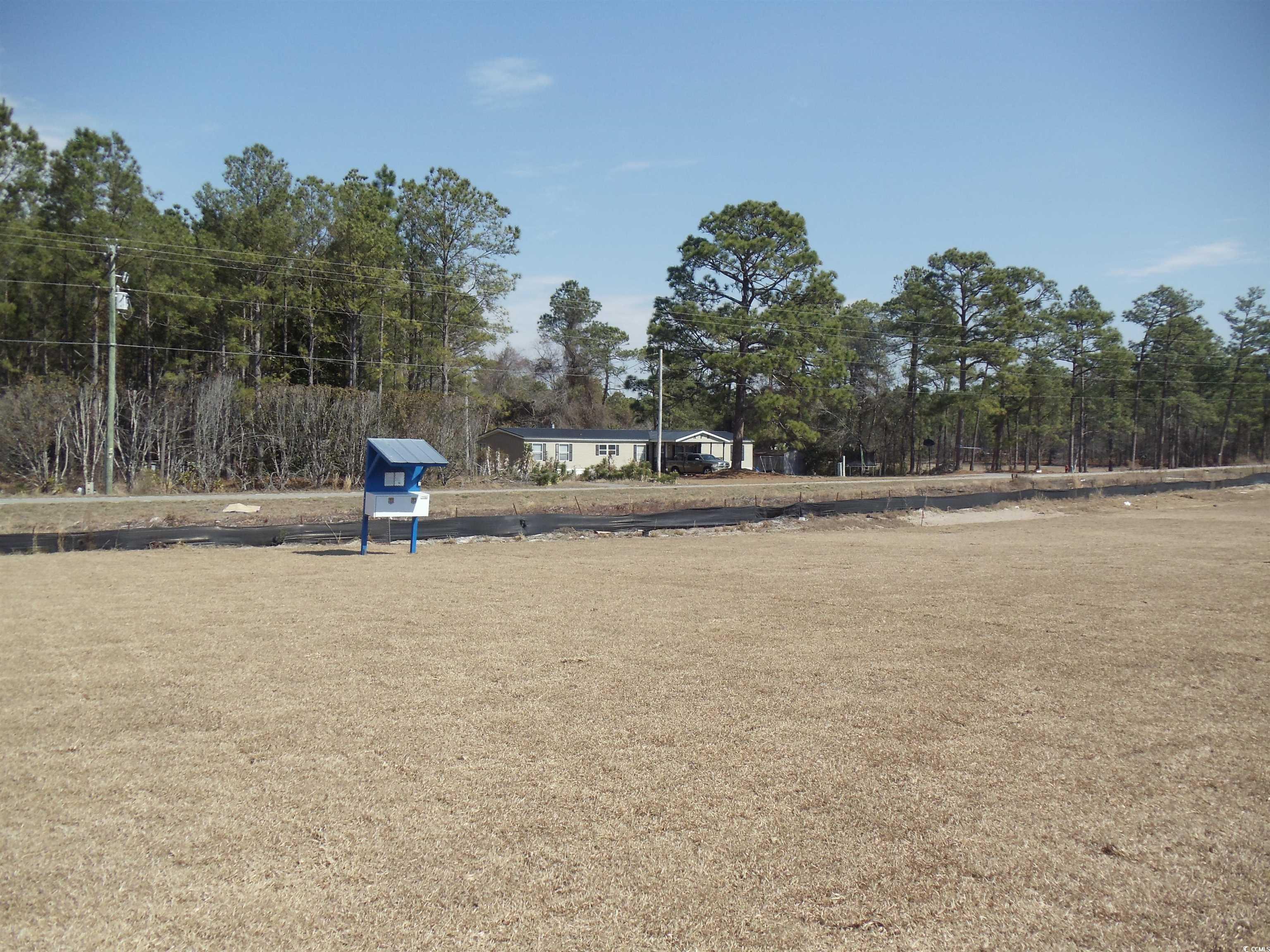 242 Warner Crossing Way