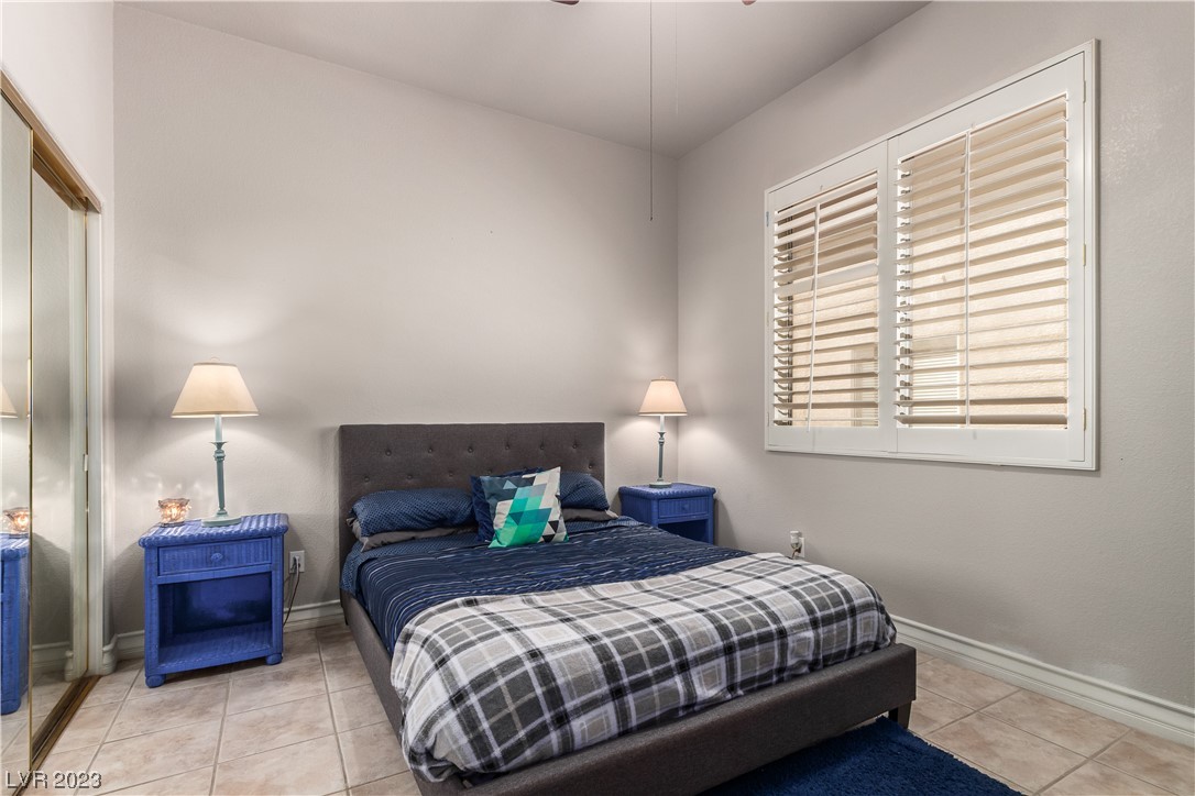 2727 Cool Lilac Avenue