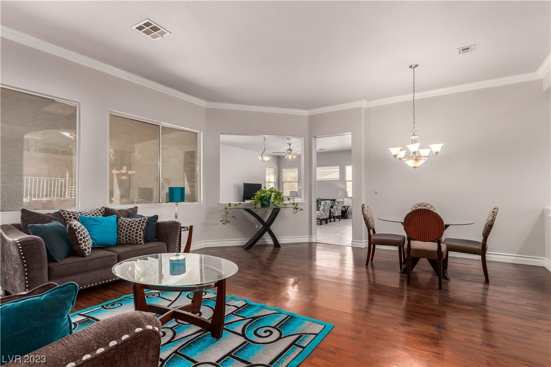 2727 Cool Lilac Avenue