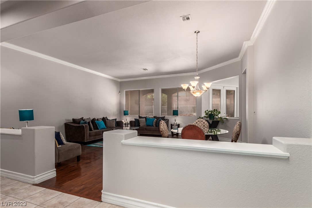 2727 Cool Lilac Avenue