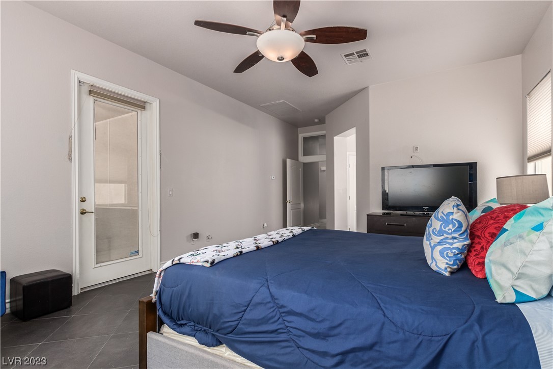 2727 Cool Lilac Avenue