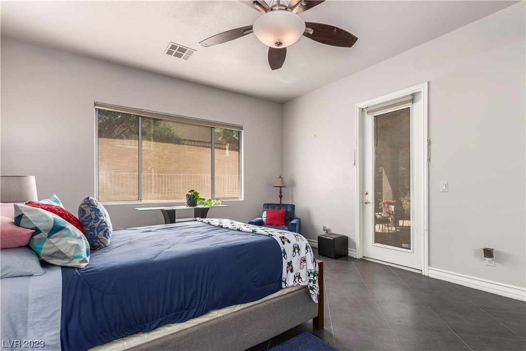 2727 Cool Lilac Avenue