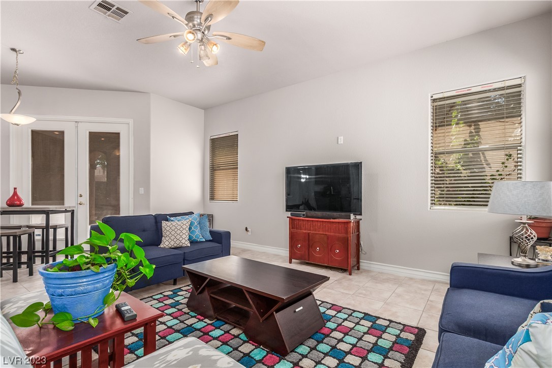 2727 Cool Lilac Avenue