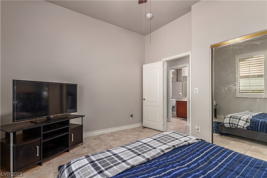 2727 Cool Lilac Avenue