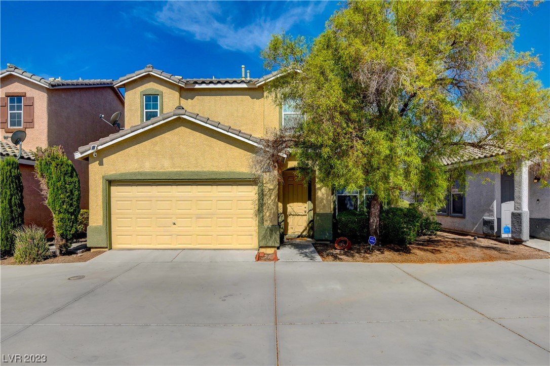 4959 Midnight Oil Drive