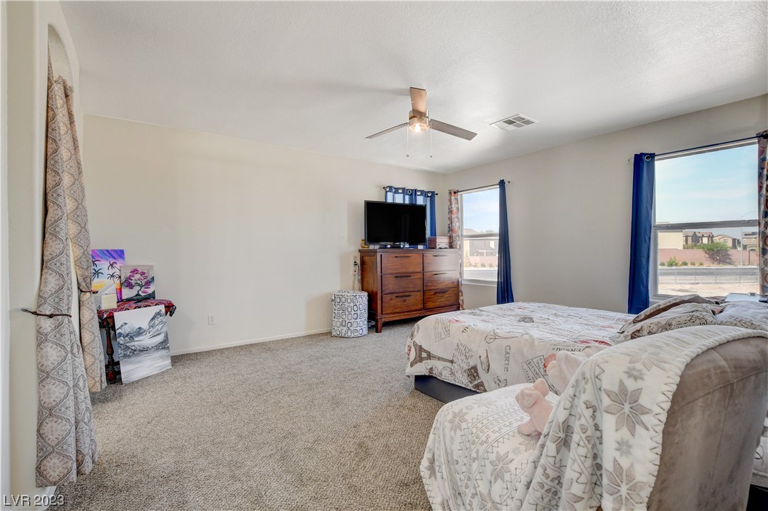 4959 Midnight Oil Drive