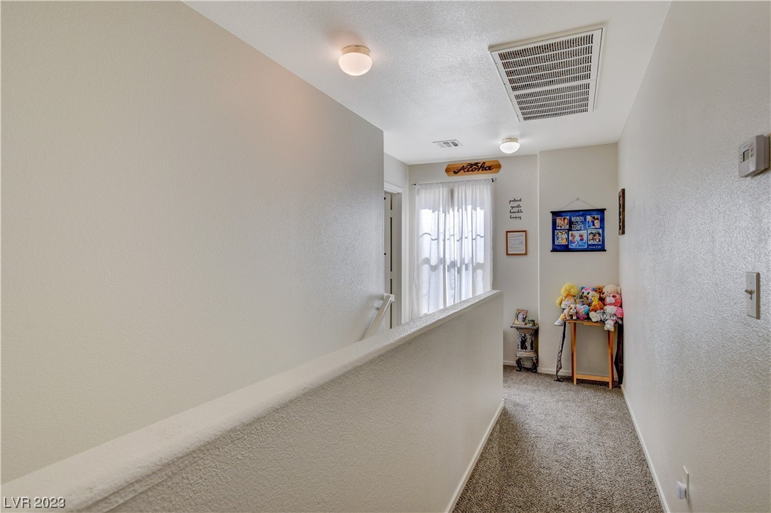 4959 Midnight Oil Drive