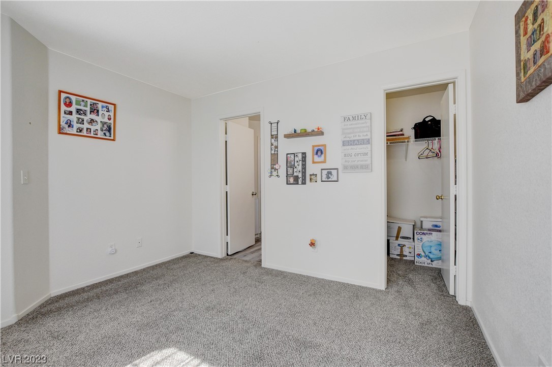 4959 Midnight Oil Drive