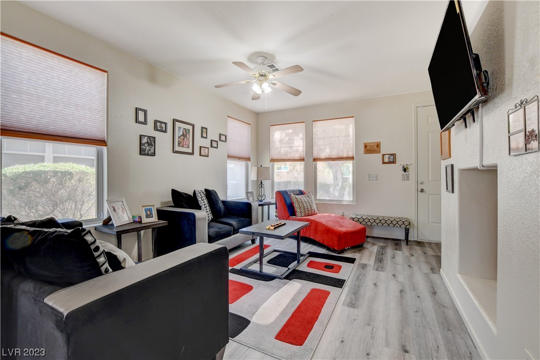 4959 Midnight Oil Drive