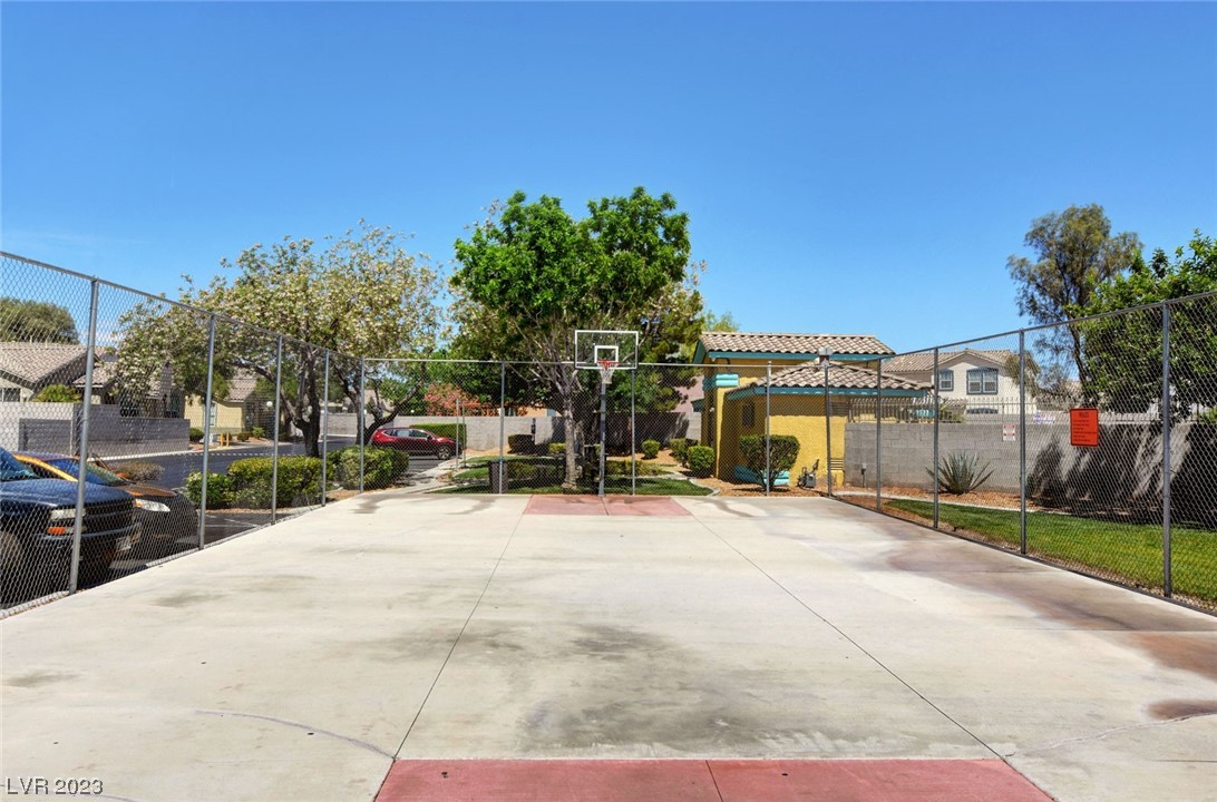 4959 Midnight Oil Drive