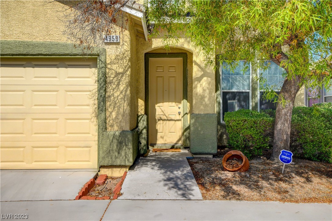 4959 Midnight Oil Drive