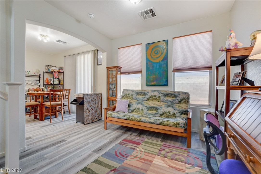 4959 Midnight Oil Drive