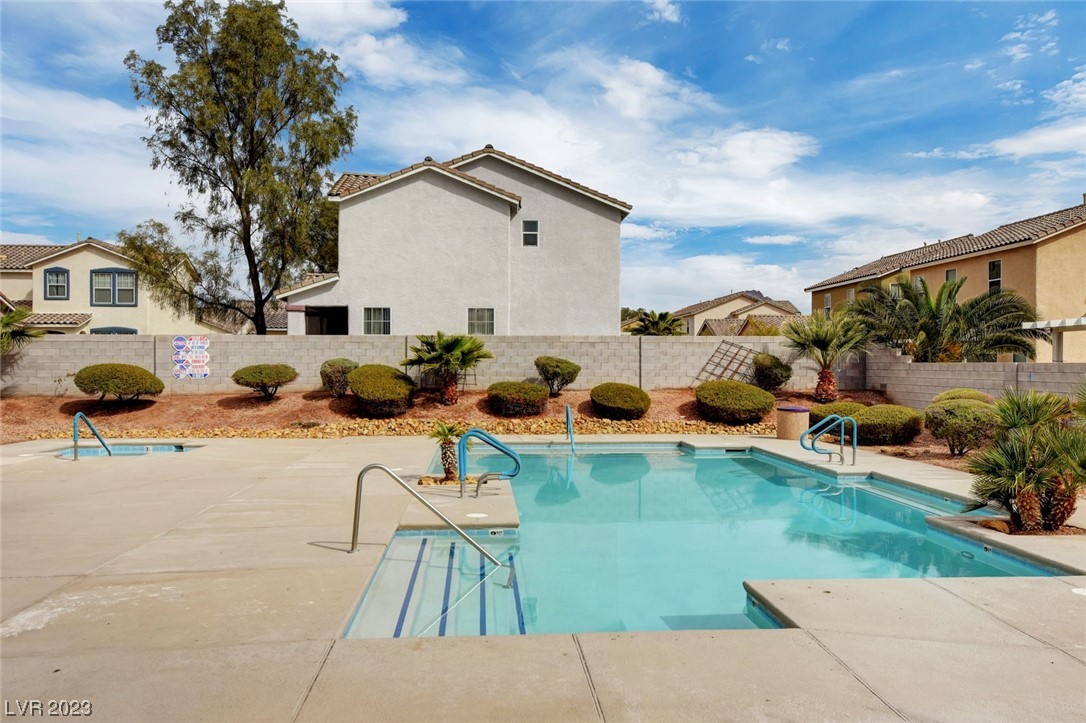 4959 Midnight Oil Drive