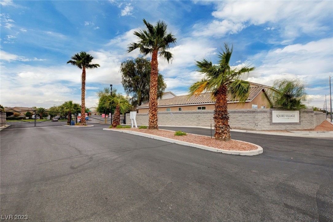 4959 Midnight Oil Drive