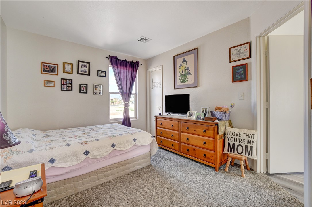 4959 Midnight Oil Drive