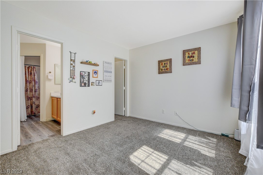 4959 Midnight Oil Drive