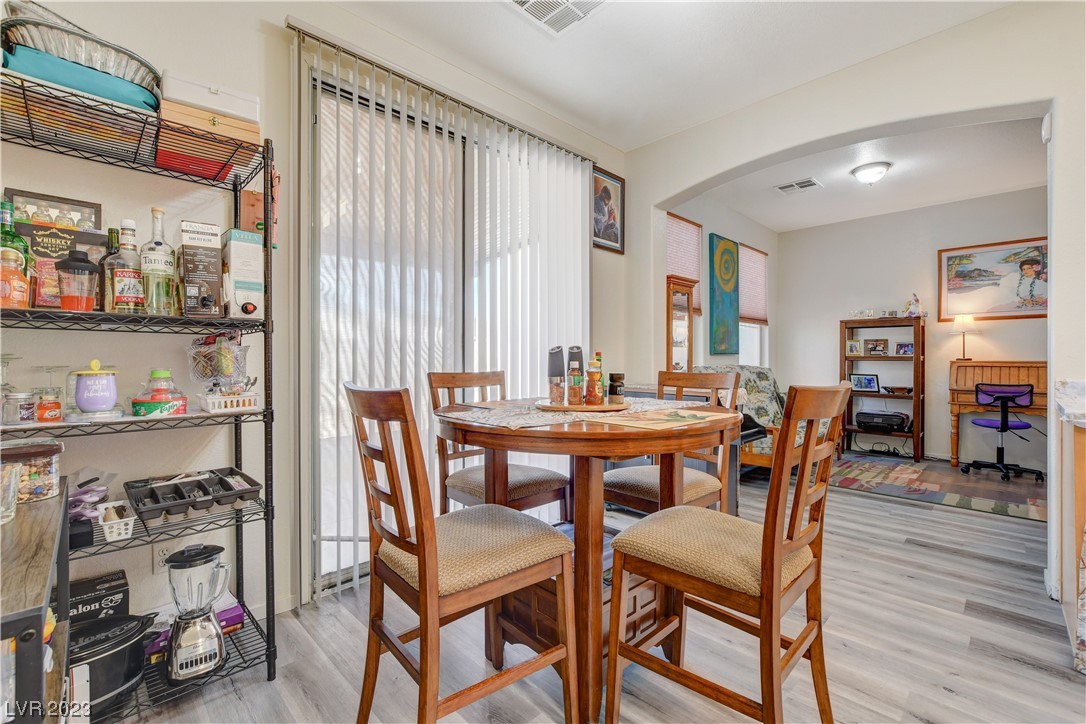 4959 Midnight Oil Drive