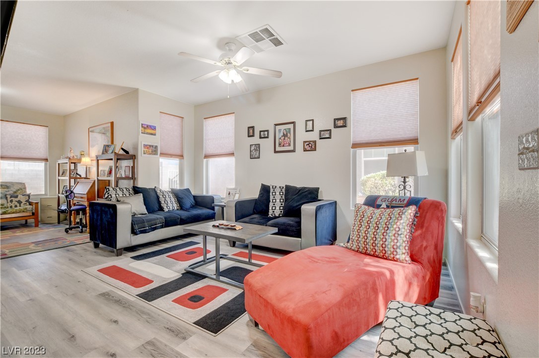 4959 Midnight Oil Drive