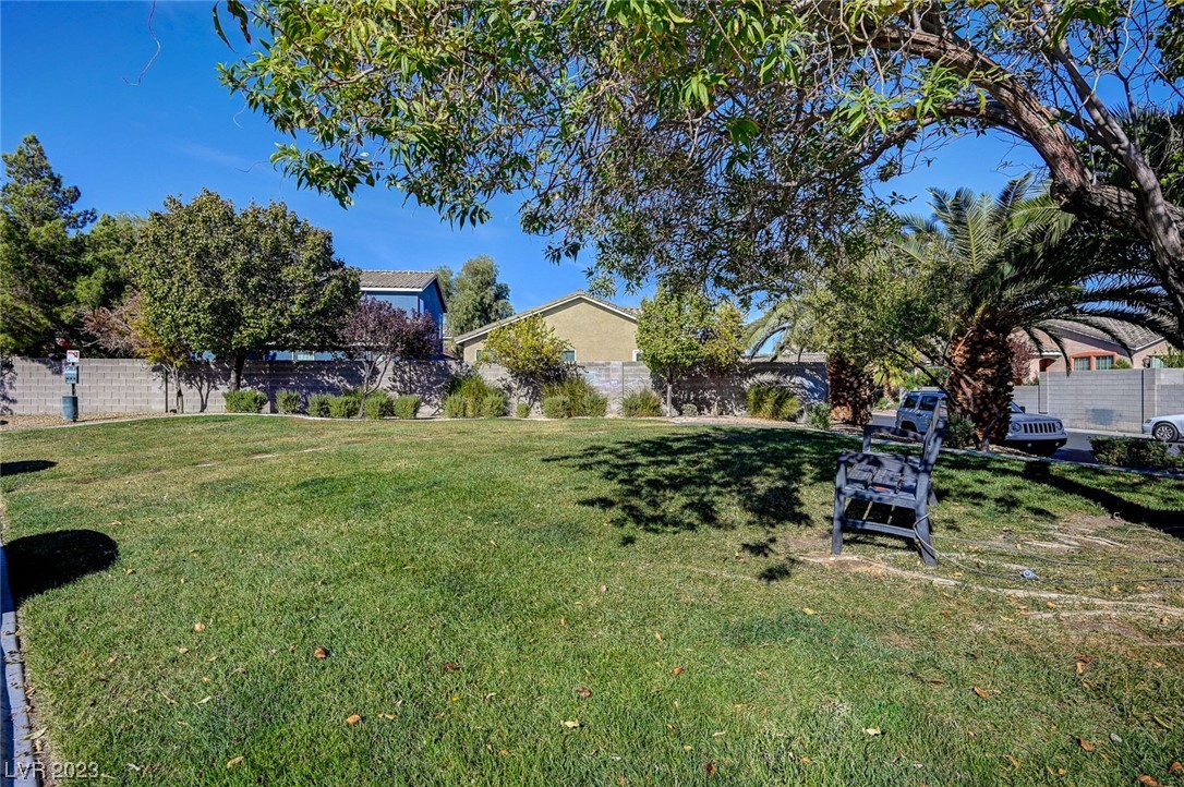 4959 Midnight Oil Drive