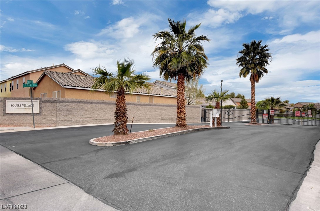 4959 Midnight Oil Drive