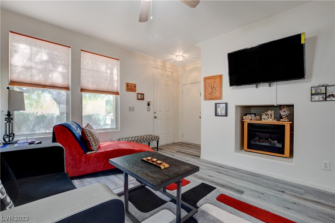 4959 Midnight Oil Drive