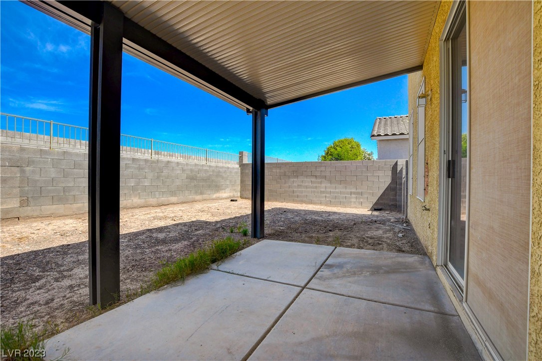 4959 Midnight Oil Drive