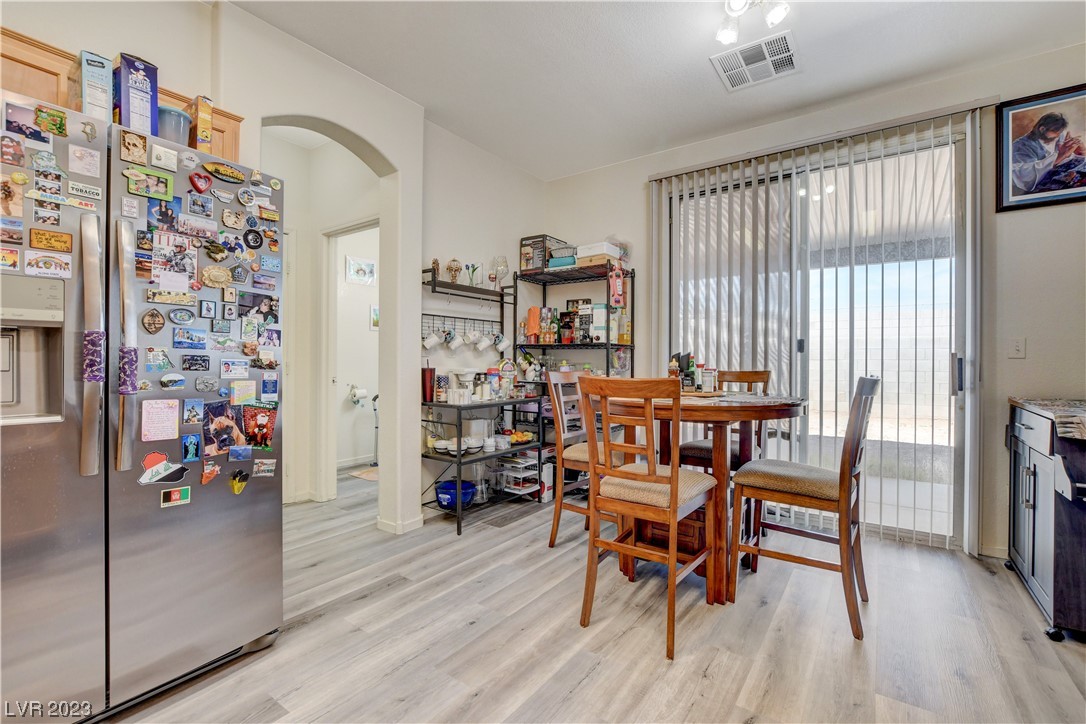 4959 Midnight Oil Drive