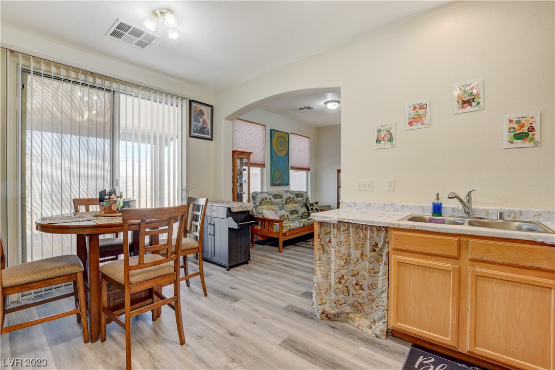 4959 Midnight Oil Drive