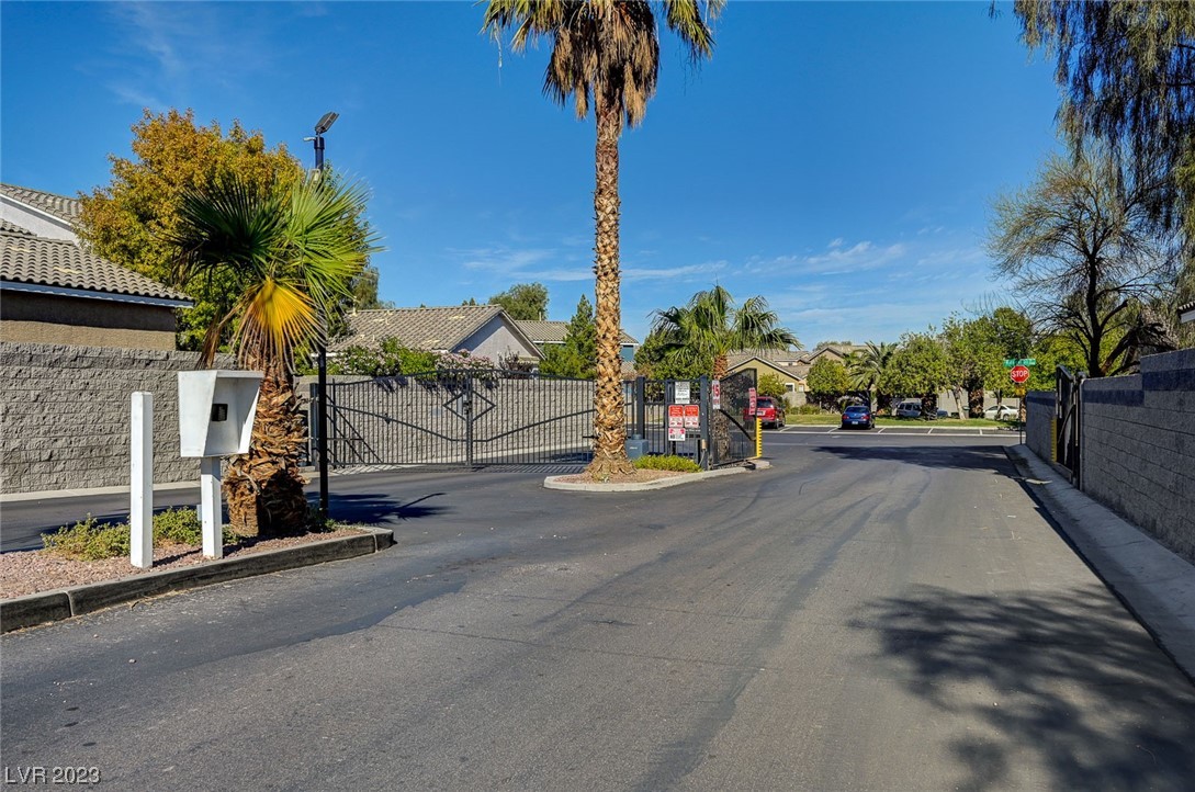 4959 Midnight Oil Drive