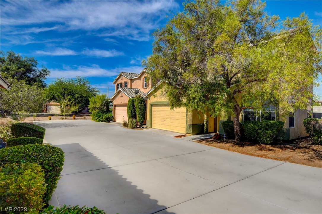 4959 Midnight Oil Drive
