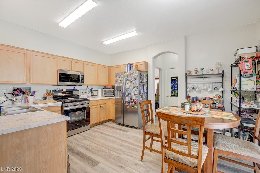 4959 Midnight Oil Drive