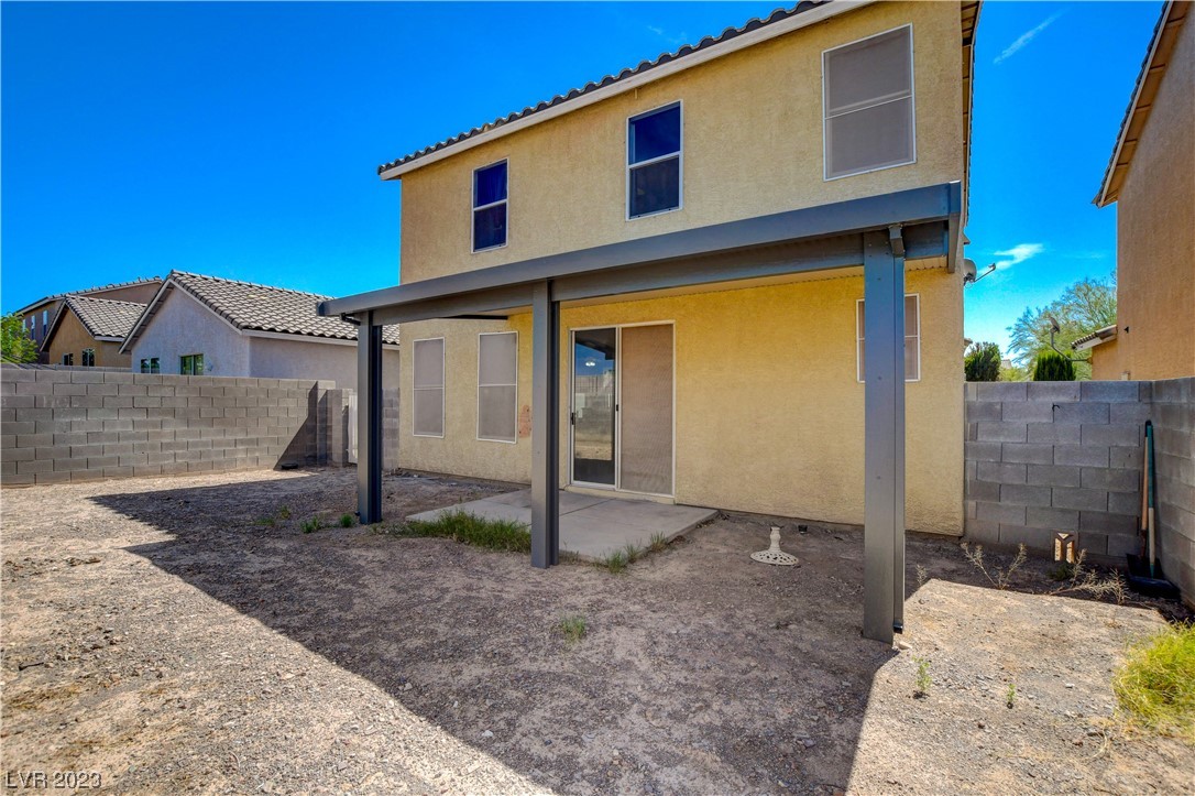 4959 Midnight Oil Drive