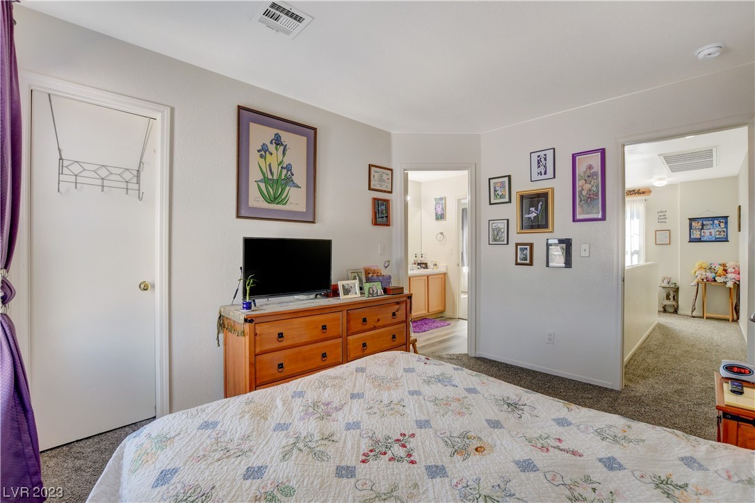 4959 Midnight Oil Drive