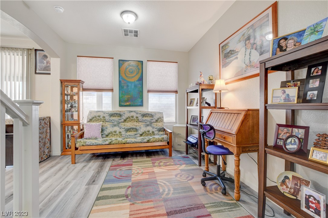 4959 Midnight Oil Drive