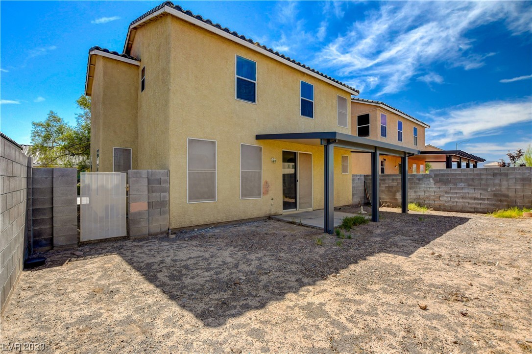 4959 Midnight Oil Drive
